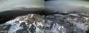 ./images/calvert/buxton2/20191224/buxton220191224_165002M.jpg