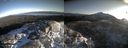 ./images/calvert/buxton2/20191225/buxton220191225_110002M.jpg
