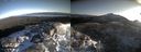 ./images/calvert/buxton2/20191225/buxton220191225_110502M.jpg