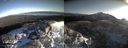 ./images/calvert/buxton2/20191225/buxton220191225_111002M.jpg