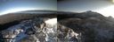 ./images/calvert/buxton2/20191225/buxton220191225_111502M.jpg