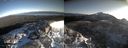 ./images/calvert/buxton2/20191225/buxton220191225_112002M.jpg