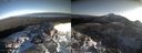 ./images/calvert/buxton2/20191225/buxton220191225_112502M.jpg