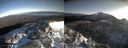 ./images/calvert/buxton2/20191225/buxton220191225_113003M.jpg