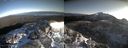 ./images/calvert/buxton2/20191225/buxton220191225_113502M.jpg