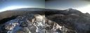 ./images/calvert/buxton2/20191225/buxton220191225_114502M.jpg