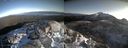./images/calvert/buxton2/20191225/buxton220191225_115003M.jpg