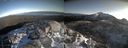 ./images/calvert/buxton2/20191225/buxton220191225_115502M.jpg