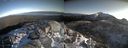 ./images/calvert/buxton2/20191225/buxton220191225_120003M.jpg