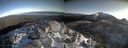 ./images/calvert/buxton2/20191225/buxton220191225_120503M.jpg