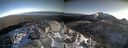 ./images/calvert/buxton2/20191225/buxton220191225_121003M.jpg
