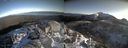 ./images/calvert/buxton2/20191225/buxton220191225_121503M.jpg