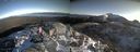 ./images/calvert/buxton2/20191225/buxton220191225_122503M.jpg