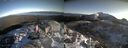 ./images/calvert/buxton2/20191225/buxton220191225_123003M.jpg