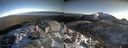 ./images/calvert/buxton2/20191225/buxton220191225_123503M.jpg