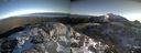 ./images/calvert/buxton2/20191225/buxton220191225_124003M.jpg