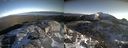 ./images/calvert/buxton2/20191225/buxton220191225_125002M.jpg