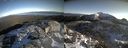 ./images/calvert/buxton2/20191225/buxton220191225_125502M.jpg