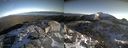 ./images/calvert/buxton2/20191225/buxton220191225_130002M.jpg