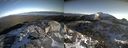 ./images/calvert/buxton2/20191225/buxton220191225_130502M.jpg