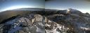 ./images/calvert/buxton2/20191225/buxton220191225_131002M.jpg
