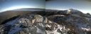 ./images/calvert/buxton2/20191225/buxton220191225_132002M.jpg