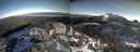./images/calvert/buxton2/20191225/buxton220191225_132502M.jpg
