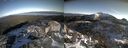 ./images/calvert/buxton2/20191225/buxton220191225_133002M.jpg