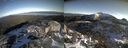 ./images/calvert/buxton2/20191225/buxton220191225_133502M.jpg