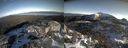 ./images/calvert/buxton2/20191225/buxton220191225_134002M.jpg