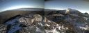 ./images/calvert/buxton2/20191225/buxton220191225_135002M.jpg