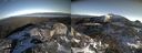 ./images/calvert/buxton2/20191225/buxton220191225_135502M.jpg