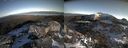 ./images/calvert/buxton2/20191225/buxton220191225_141502M.jpg