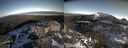 ./images/calvert/buxton2/20191225/buxton220191225_142503M.jpg