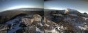 ./images/calvert/buxton2/20191225/buxton220191225_143003M.jpg
