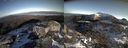 ./images/calvert/buxton2/20191225/buxton220191225_144003M.jpg