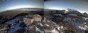 ./images/calvert/buxton2/20191225/buxton220191225_144503M.jpg