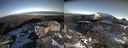 ./images/calvert/buxton2/20191225/buxton220191225_145003M.jpg