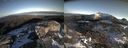 ./images/calvert/buxton2/20191225/buxton220191225_145503M.jpg