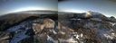 ./images/calvert/buxton2/20191225/buxton220191225_150003M.jpg