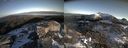 ./images/calvert/buxton2/20191225/buxton220191225_150503M.jpg