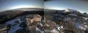 ./images/calvert/buxton2/20191225/buxton220191225_152003M.jpg