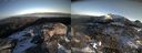 ./images/calvert/buxton2/20191225/buxton220191225_152503M.jpg