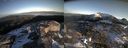 ./images/calvert/buxton2/20191225/buxton220191225_153003M.jpg
