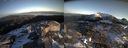 ./images/calvert/buxton2/20191225/buxton220191225_153502M.jpg
