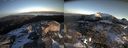 ./images/calvert/buxton2/20191225/buxton220191225_154002M.jpg