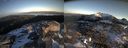 ./images/calvert/buxton2/20191225/buxton220191225_154502M.jpg