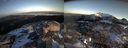 ./images/calvert/buxton2/20191225/buxton220191225_155002M.jpg