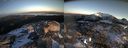 ./images/calvert/buxton2/20191225/buxton220191225_155502M.jpg