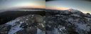 ./images/calvert/buxton2/20191225/buxton220191225_161502M.jpg